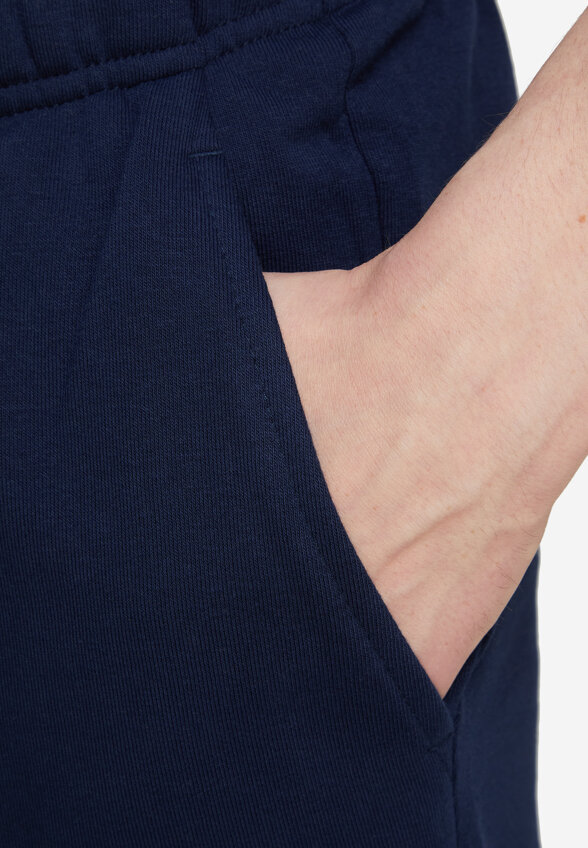 Брюки мужские GSD, Синий