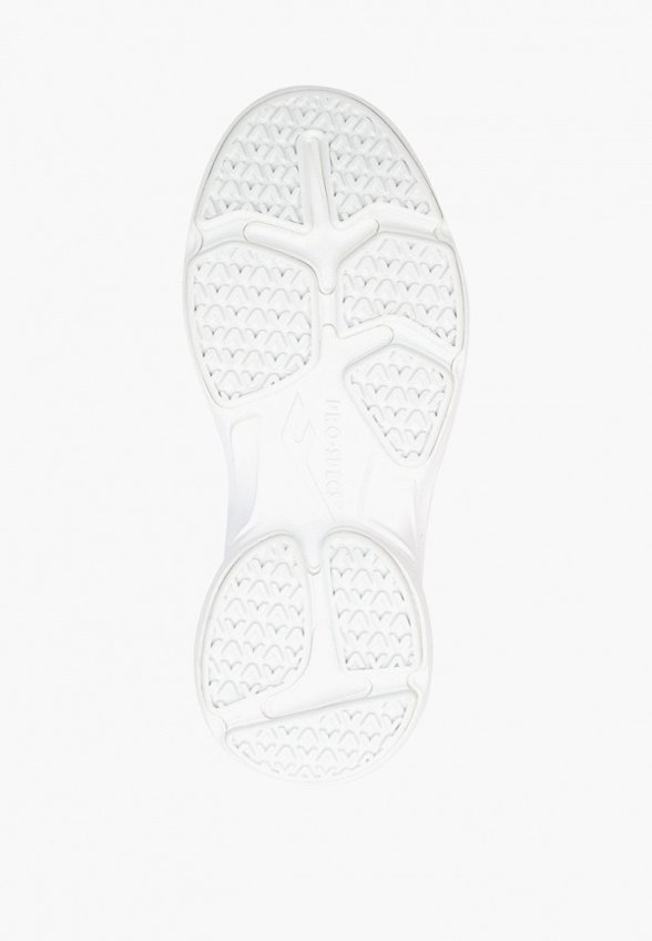 Кроссовки Pro-Specs