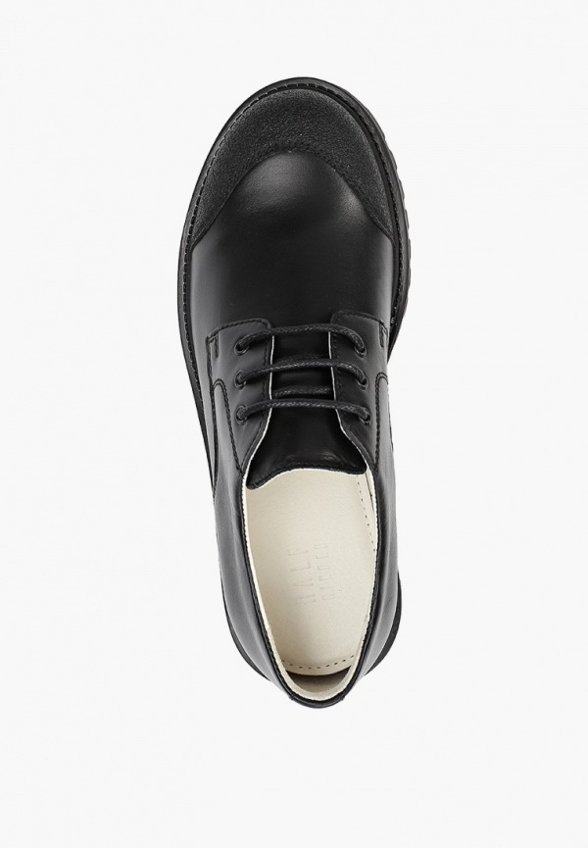 Ботинки Ralf Ringer