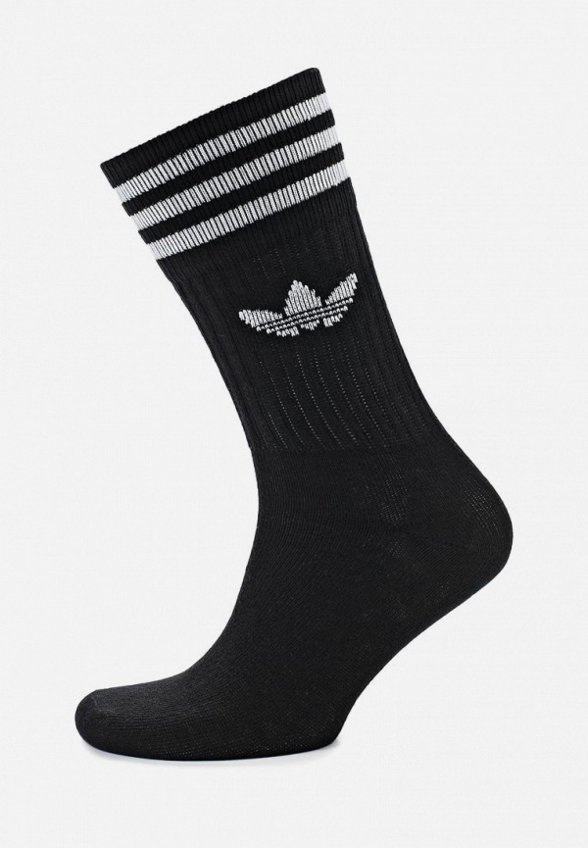 Носки 3 пары adidas Originals