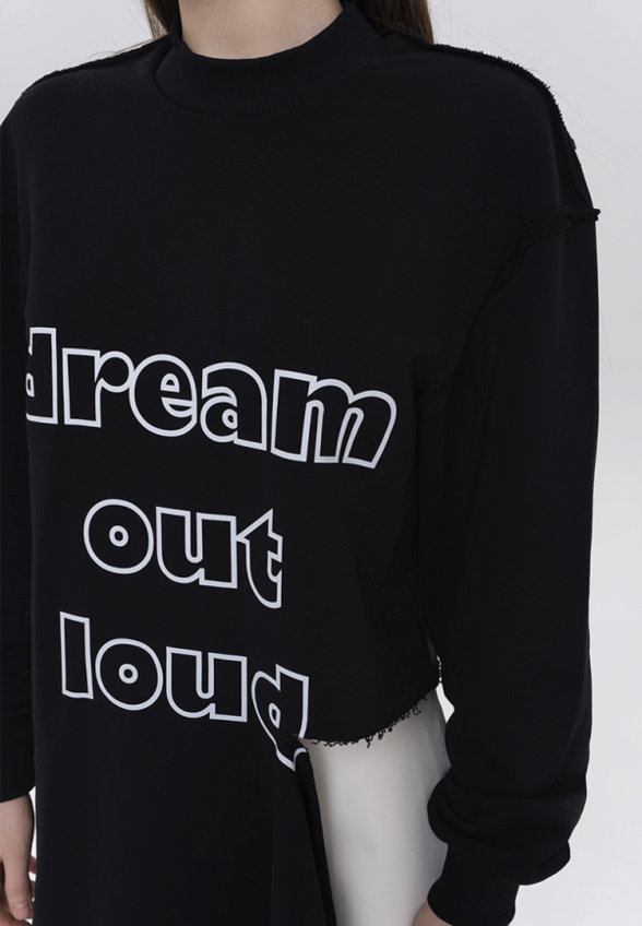 Свитшот 7.2.66