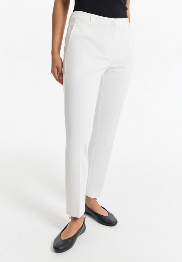 Брюки Love Republic