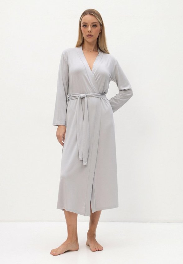 Халат домашний Luisa Moretti