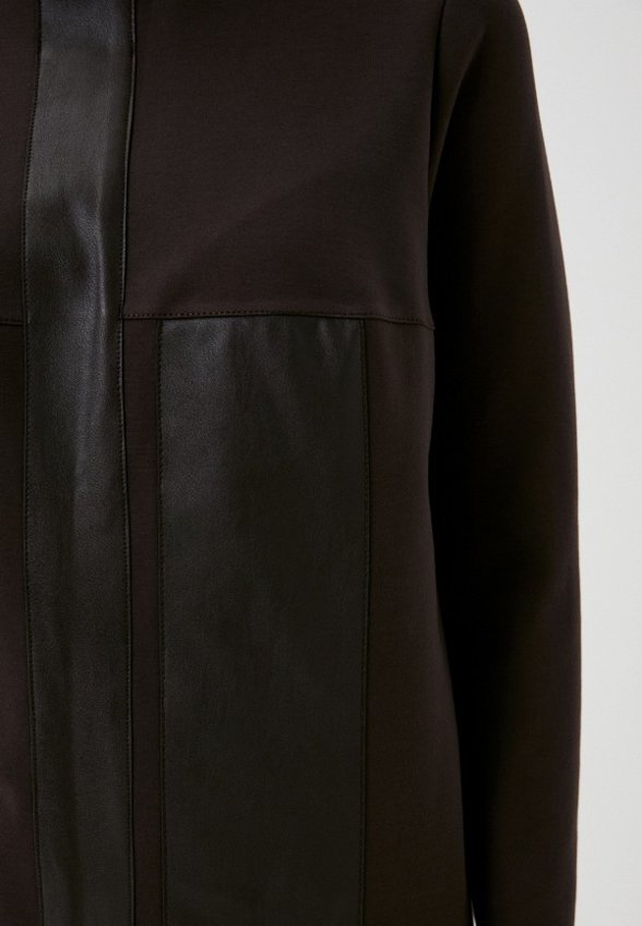 Платье Helmidge