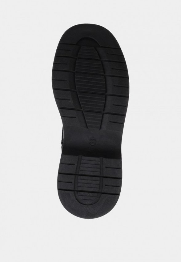 Ботинки Shuzzi