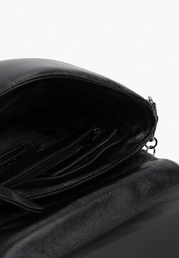 Сумка Thomas Munz