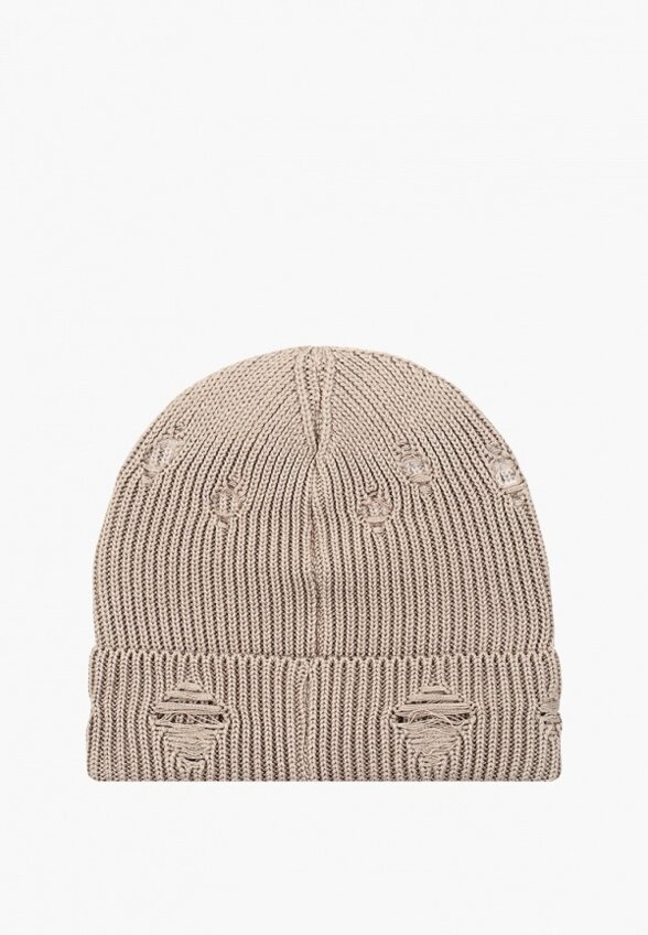 Шапка Original Siberia