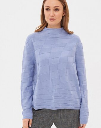 Джемпер Gerry Weber женщинам