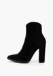 Ботильоны Lusavou1  - превью