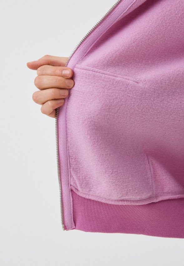 Толстовка Mark Formelle