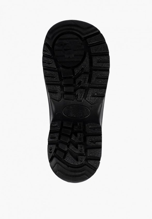 Дутики Nikastyle