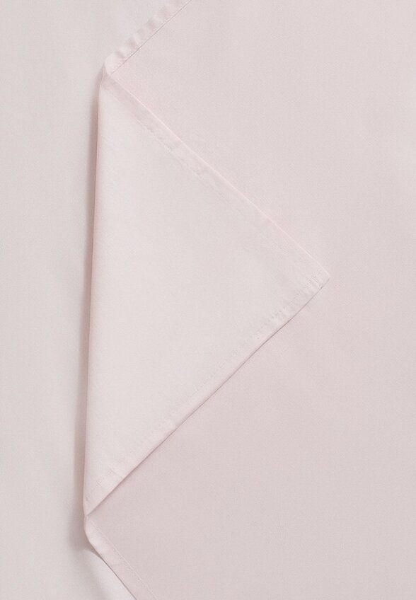 Простыня 2-спальная 21maison