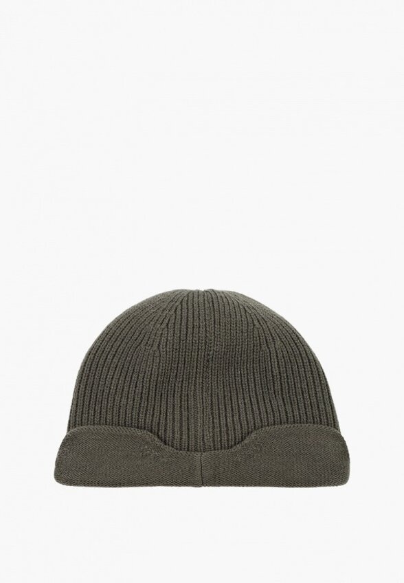 Шапка Ultra Leks 2001