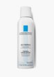 Термальная вода La Roche-Posay1  - превью