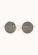Gucci Sunglasses1  - превью