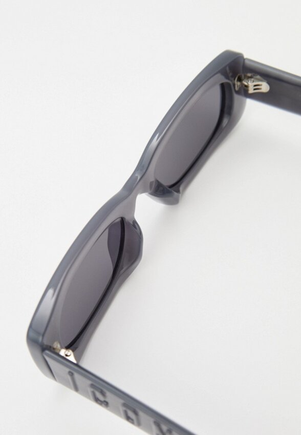 Очки солнцезащитные Dsquared2