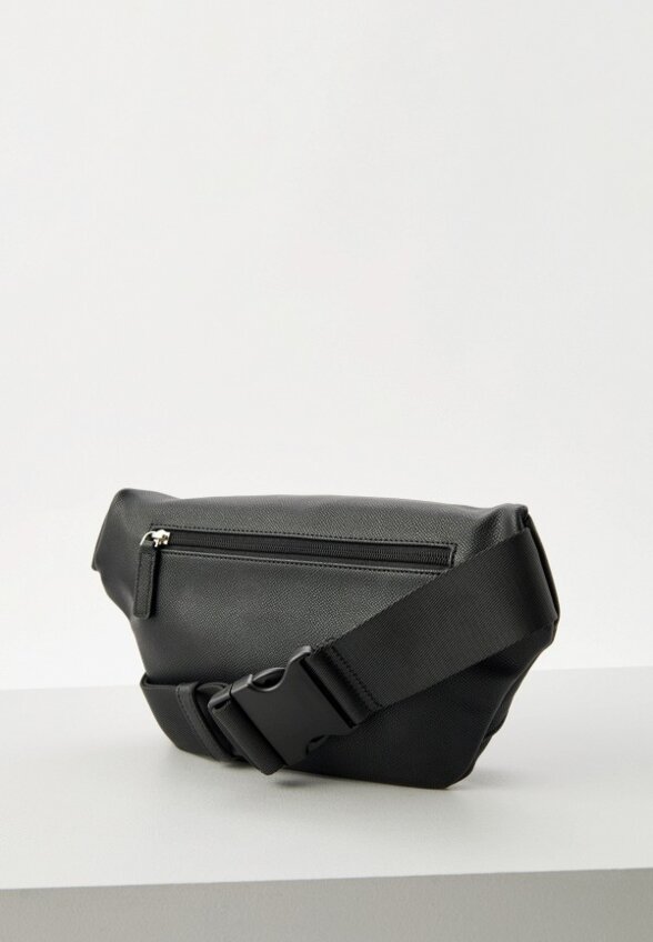 Сумка поясная и брелок Harmont & Blaine