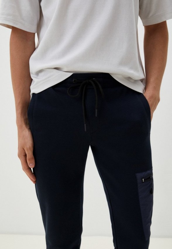 Брюки спортивные Funday