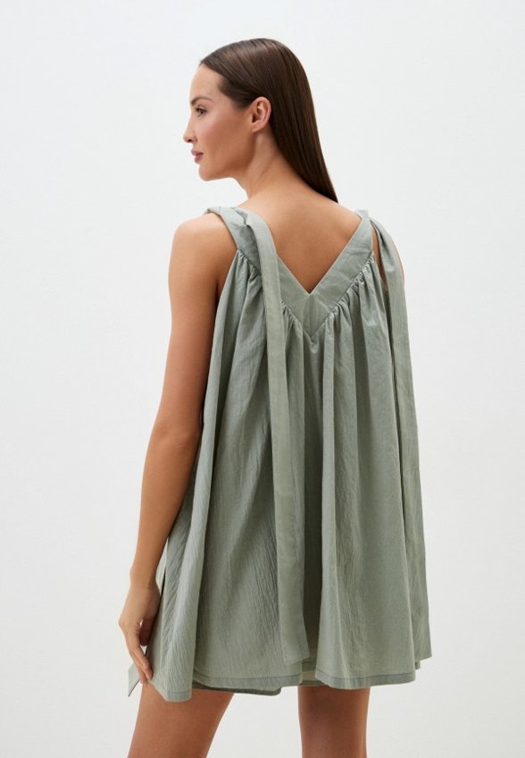 Сарафан 7.2.66