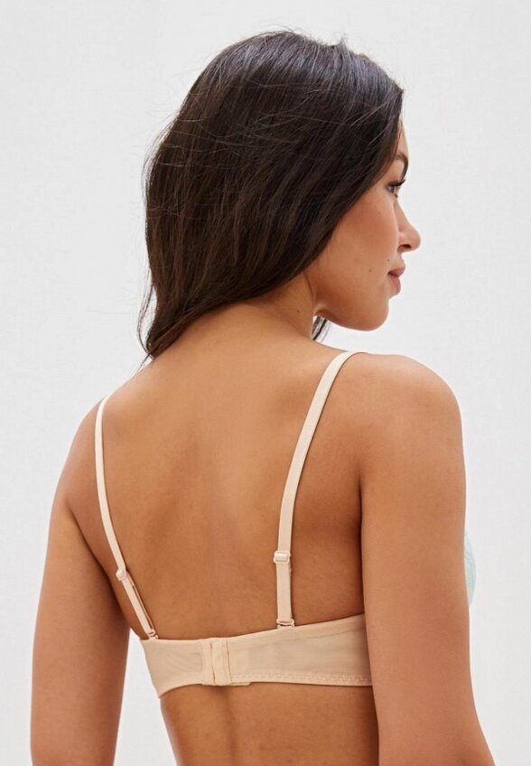 Бюстгальтер Rose&Petal