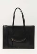 Celine Luggage1  - превью