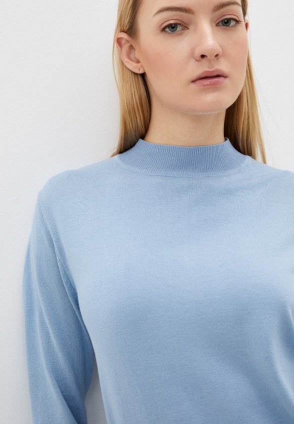 Водолазка Conso