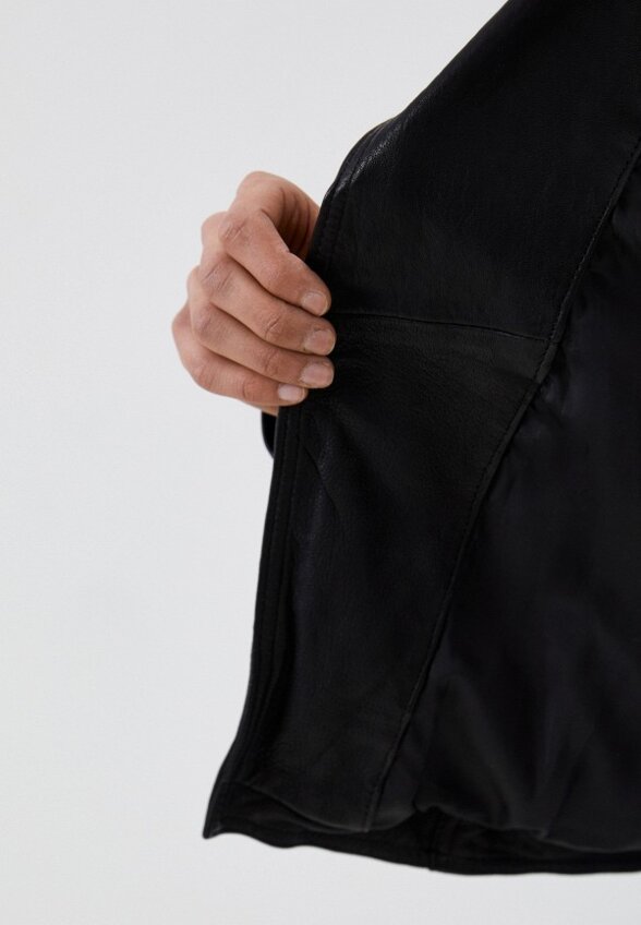 Косуха Urban Fashion for Men