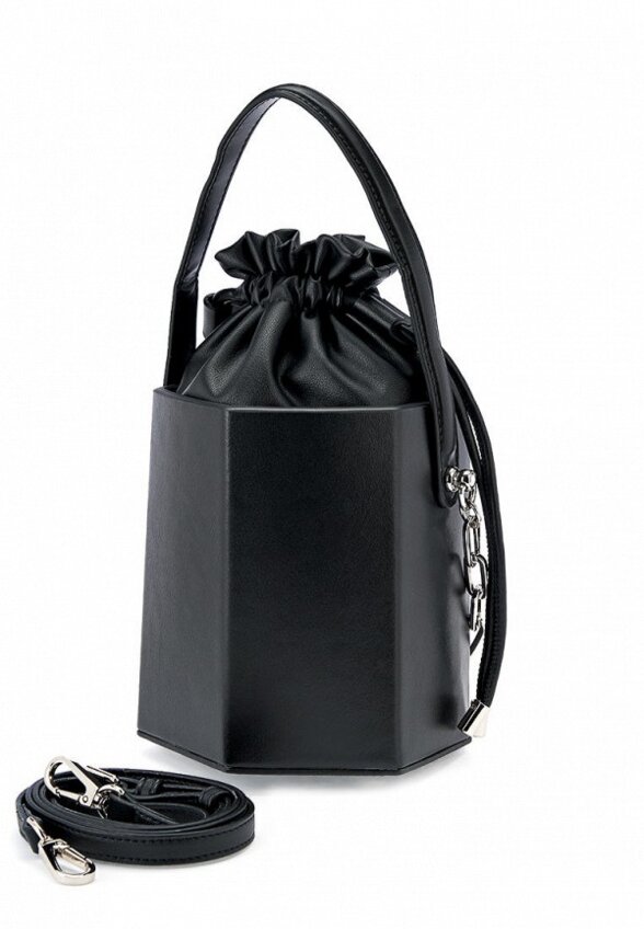 Сумка Jane's Story