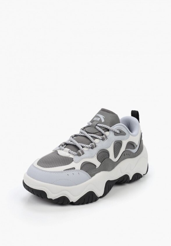 Кроссовки Anta