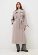 Пальто-халат Saash1  - превью