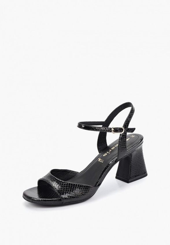 Босоножки Tamaris