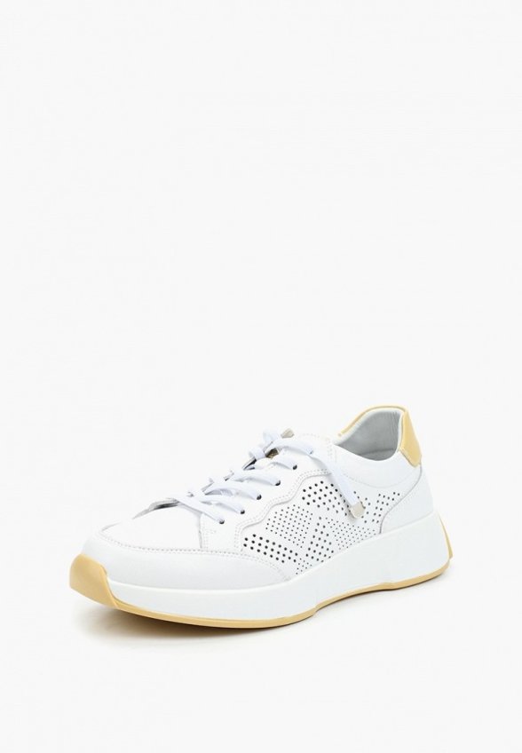 Кроссовки GLAMforever