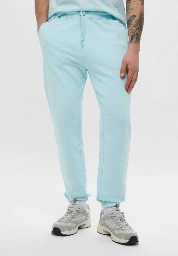 Брюки спортивные Les Benjamins