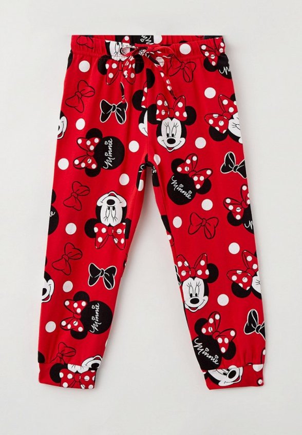 Пижама PlayToday