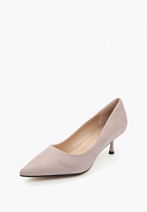 Туфли Dino Ricci Select