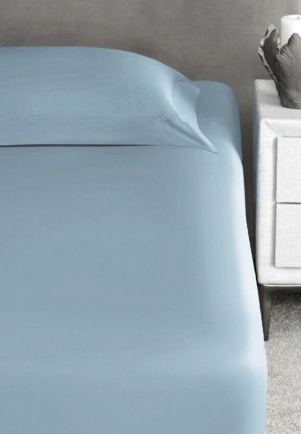 Постельное белье Семейное Togas