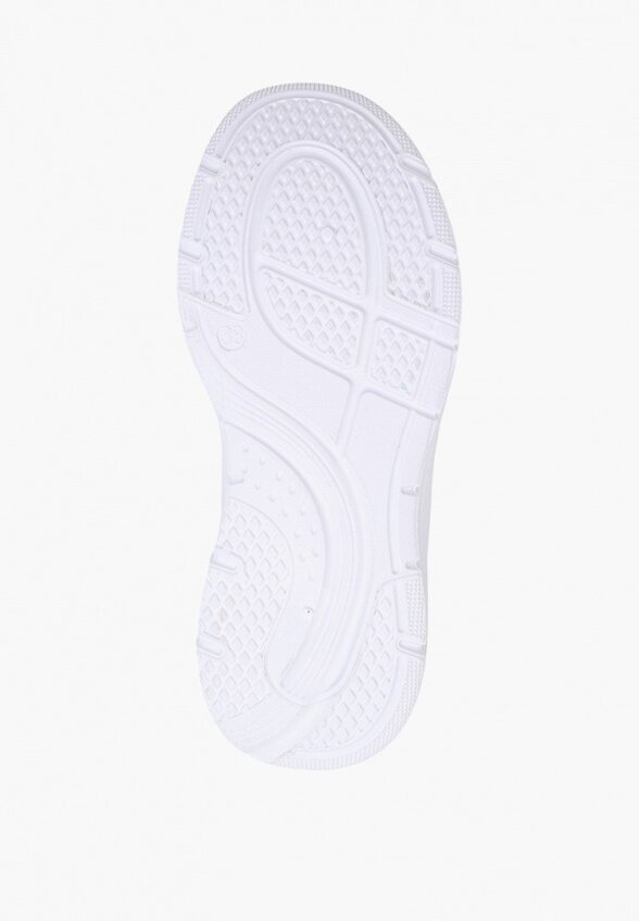 Кроссовки Crosby