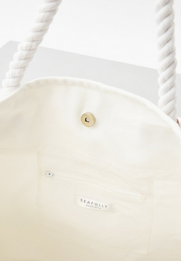 Сумка Seafolly Australia