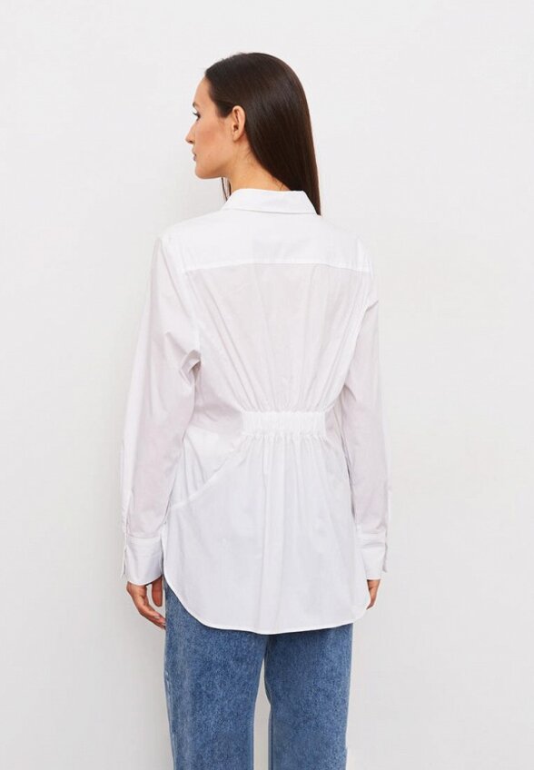 Рубашка Taifun