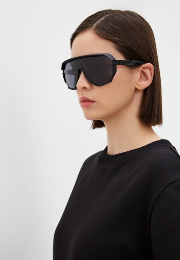 Очки солнцезащитные Hilx