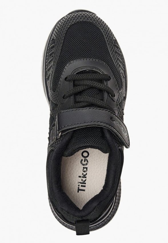 Кроссовки Tikkago