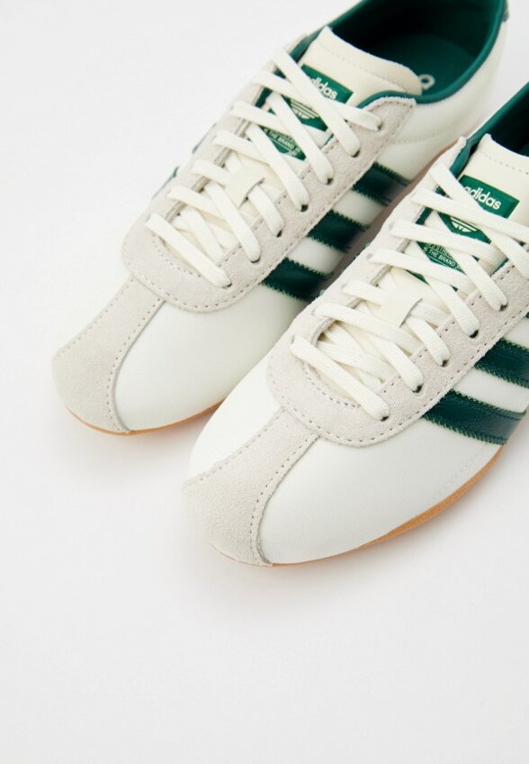 Кроссовки adidas Originals