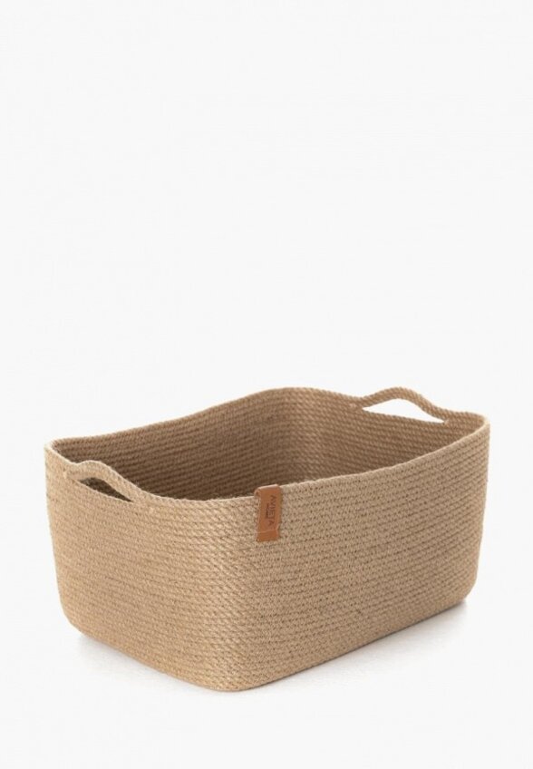 Корзина Avieta Home