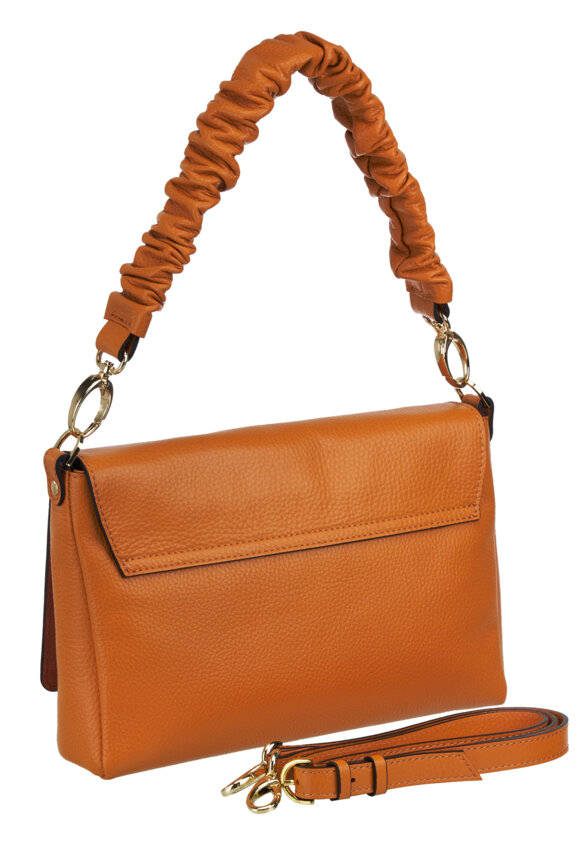 Др.Коффер 5942S-58 сумка женская