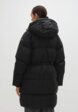 Пуховик Conso3  - превью