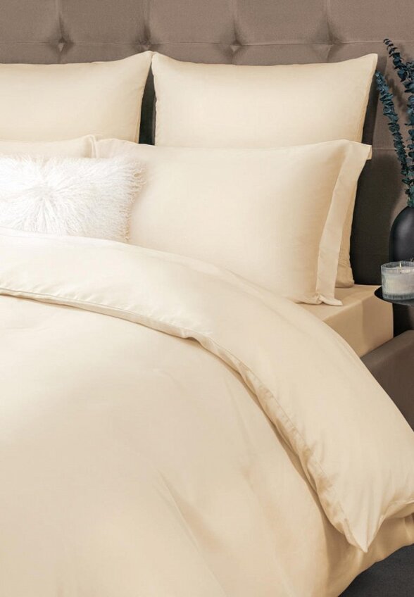 Постельное белье Евро Estia