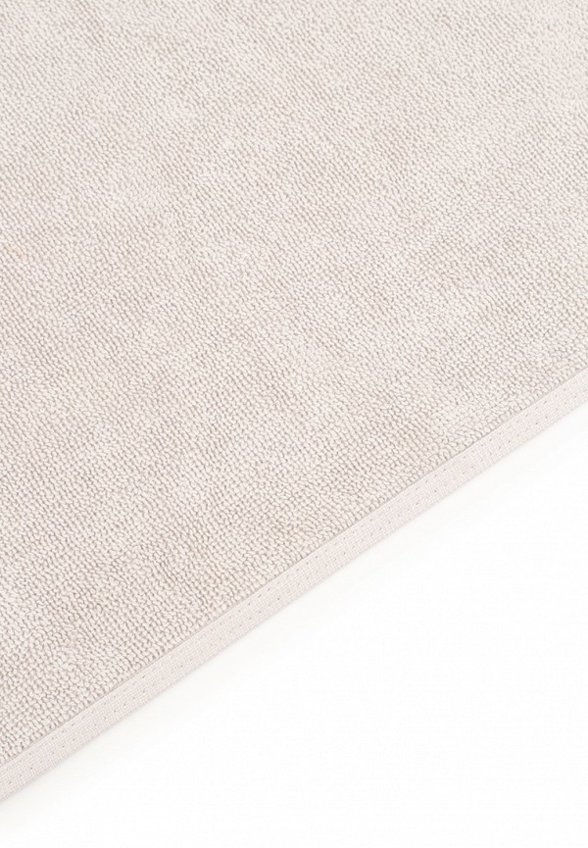 Полотенце Patrik Sayli