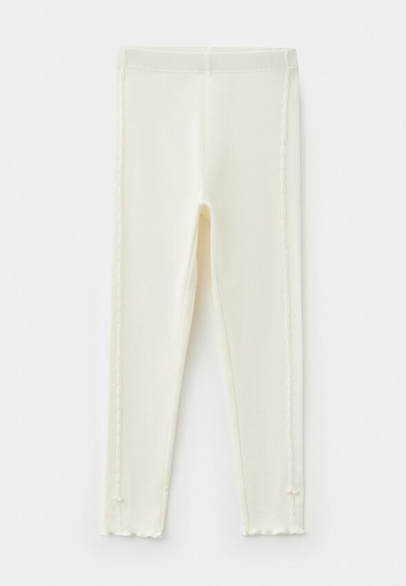 Леггинсы Balabala