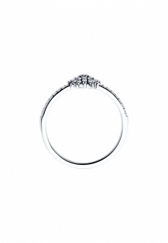 Кольцо Sokolov