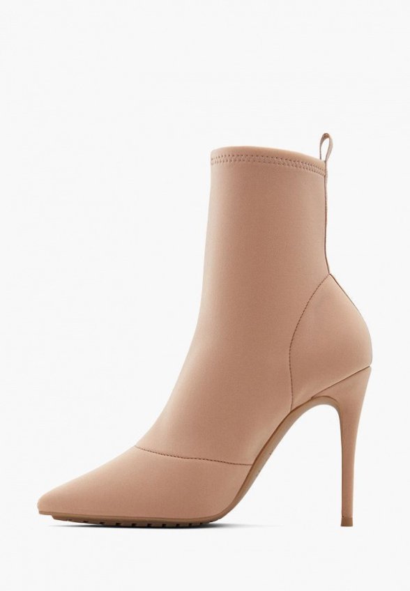 Ботильоны Aldo